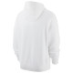 M NSW CLUB HOODIE PO BB GX